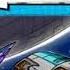 Transformers Cybertron Galaxy Force OST Track 35 Arrival Of Evil