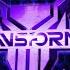 Transforma Shirai Neurophoria