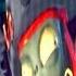 Plants Vs Zombies Garden Warfare 2 All Pirate Zombies All Pirates