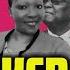 Breakingnews LEAKED AUDIO BOMBSHELL Mnangagwa S Alleged MARRIED MISTRESS Targets To KILL Cde GEZA