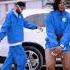 Boom Dance Challenge Amapiano Amapianodance Dance Amapianovibessa Purplespeedy