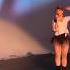 The Eisteddfod Wives Leotard Revival 01 Intro