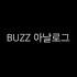 BUZZ 버즈 아날로그 가사