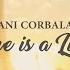 Dani Corbalan She Is A Liar Official Music Video
