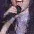Hay Superstar 5 Anahit Harutyunyan 05 Gala