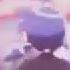 Ladybug Pv 10 Minutes