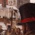 Gangs Of New York Soundtrack Suite Elmer Bernstein Rejected Score