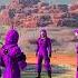 PRESET ALIGHT MOTION FF PANDA DESIIGNER AMMN GAMING ARMY VIRAL