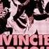 Joe Young Still Don T Wanna Go Back Ft Inspectah Deck