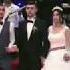 Rustam Maxmudyan Dilan U Govend