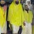 Maharaj Ji Darshan In Heavy Rain Vrindavan Premanandjimaharaj
