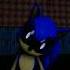 Sonic Hide And Seek Sonic Sonicexe Shorts