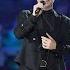 Take That Greatest Day Coronation Concert At Windsor Castle BBC