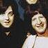 COME AND GET IT BADFINGER 2023 MIX