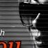 I Got You Cocoon Lola Marsh Music Video Lyrics