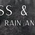 Relaxing Naruto Piano Music Sadness And Sorrow Theme With Rain Sounds For Relaxation