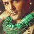 Bazam Nagoo Na