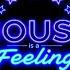 House Mix 2025 House Is A Feeling Bob Sinclair Richard Grey
