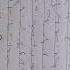 Shorthand Mein Dictation Exercise 98