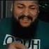 Dani Mocanu Stie Bine Lumea Toata Ca Sunt Marca Integistrata TikTok