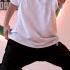 A AP Ferg Ft Mulatto In It Choreography By Hai Groove Dance Classes