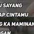 DJ TIKTOK TERBARU 2023 DJ KELAK KAU TELAH DEWASA KUTIMANG ADIKKU SAYANG IPANK FULL ALBUM 2023