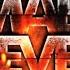 T Makwikwi Tiri Pahit Mad Level Riddim Prod By Levels JMP Zimdancehall