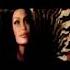 Valy Zim Zim Official Video