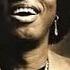 Johnny Guitar Watson I Want To Ta Ta You Baby