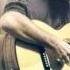 Pat Metheny My Song
