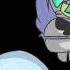 Pusher Meme Read Desc Flipaclip Remake
