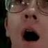 My Reaction To Loonatics Unlanshed On Cartoon Network Russia In Tomorrow Did Year Back Removed