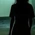 Asylum Night Shift Dark Ambient Music