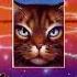 Sunset Warriors 2 The New Prophecy 6 Erin Hunter