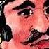 Advanced Spoken English Audio Books Sherlock Holmes Learn English Through Story With Subti
