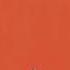 TIEKS MNEK The Funk