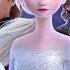 11 Frozen 2 Soundtrack Lost In The Woods Weezer Version Weezer