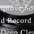 Before After 180Grams Net 1973 Dark Side Of The Moon 1st Press