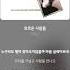 Lyric Video 이정선 외로운 사람들