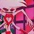 HAZBIN HOTEL POISON RUS COVER BY DEN MELOW ОТЕЛЬ ХАЗБИН ЯД НА РУССКОМ Hazbinhotel Poison