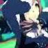 ウマ娘 センターマチカネタンホイザー BLOW My GALE