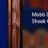 Mobb Deep Shook Ones Part 2 Instrumental