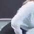 فيديو ساخن ناارررر جامد 2020 سكس
