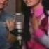 Queensberry Feat Alvin And The Chipmunks 2 The Song Official Music Video