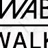 Kwabs Walk SCM Tech House Remix