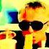 Копия видео Витя АК 47 ДИСС на BIG RUSSIAN BOSS Х6 By Willi