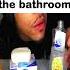 Soap FAKE SOAP NOT REAL