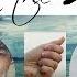 JONGKEY Take The Dive