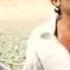 Daniel Lopes I Love You More Than Yesterday YouTube Flv