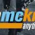 Brian McKnight Anytime Audio HD